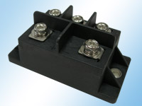 MDS75A，MDS100A